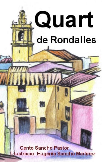 Quart de Rondalles