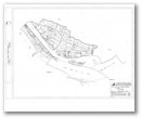 Plànol Cadastral de rústica de 1992-2002