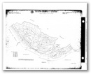 Cartografia de l’Institut Geogràfic Nacional de 1928