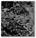 Fotogrametries de vol americà de 1956