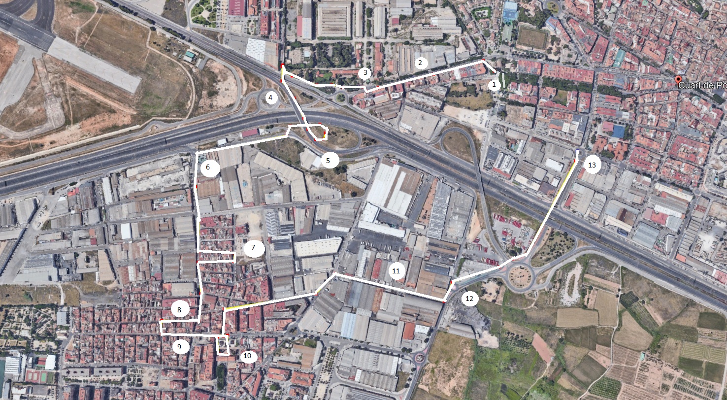 1m.-mapa1.jpg