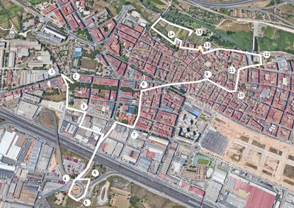 1n.-mapa1.jpg