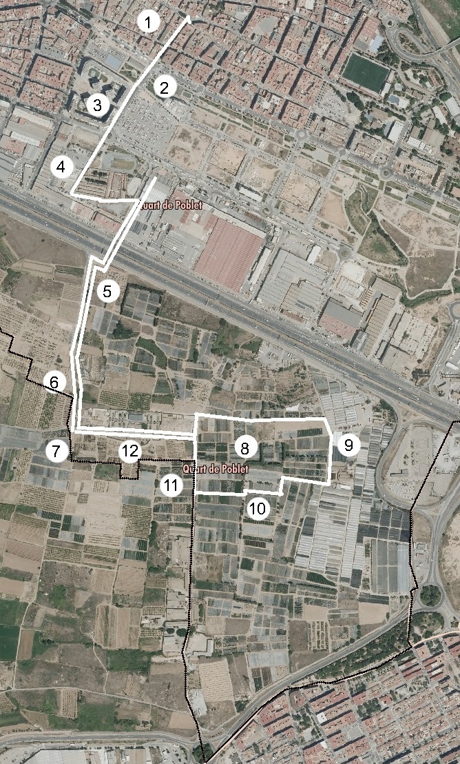 1qmapa1.jpg