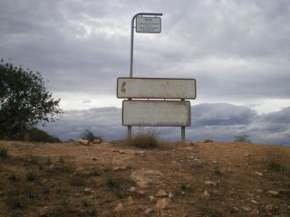 galerota_2.jpg