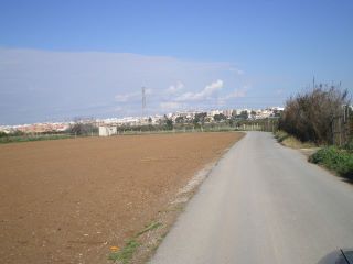 paterna_cami_2_.jpg