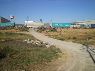 oliveralcami_mas_poio.jpg