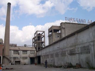 turegano.jpg