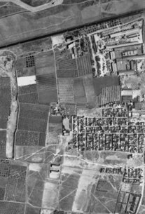 portabarri1970.jpg