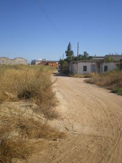 cova_cami_sant_josep.jpg