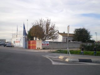 llum.jpg
