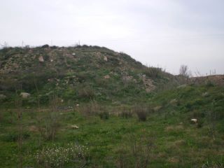 sud_llit_vell.jpg