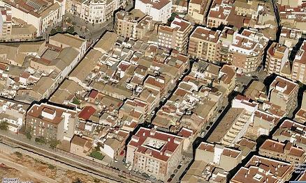 eixample.jpg
