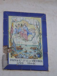 victoria_c_m_jutge2.jpg