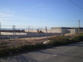 hornillos_nou_fervasa2.jpg