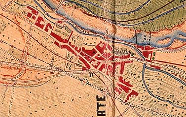 sge1883.jpg