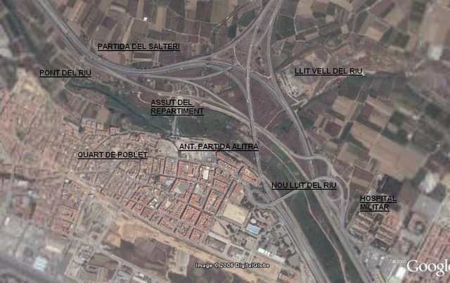cassola2.jpg