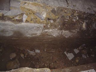 sequia_pleit_obres_carrer2.jpg