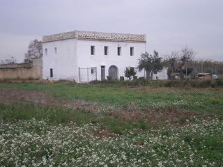 alqueria.jpg