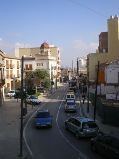valenci_cami.jpg