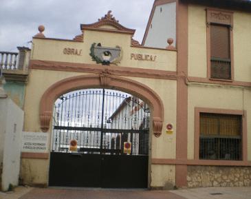 coput.jpg