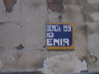 crist_pou_providencia4.jpg