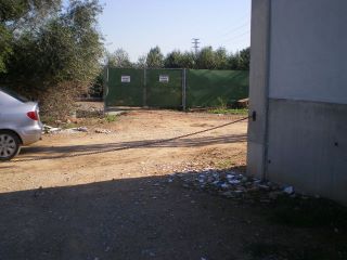 noria_cami.jpg