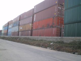 almenar2.jpg