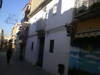 major_carrer.jpg