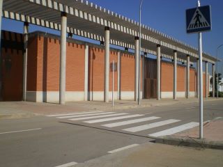 cementeri_municipal.jpg