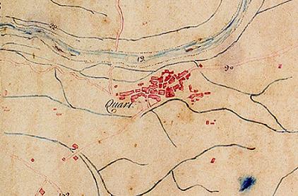 mapa1821.jpg