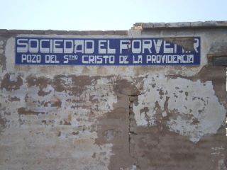 crist_pou_providenci3a.jpg