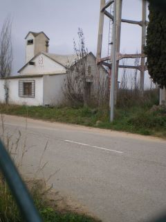cansala.jpg