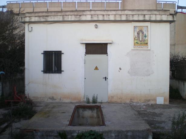 antonilafoia5.jpg