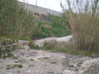 rascanya_tub_subterrani.jpg