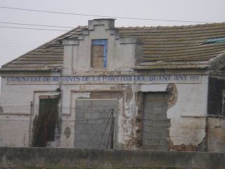 crist_de_la_fe1.jpg