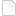 is_this_the_most_popular_yet_the_most_hated_internet_tv_software_atm